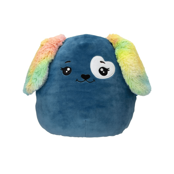 Ylvi Swoppies Knuffel 20cm Hond