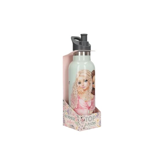 Topmodel Drinkfles 500ml Velo Fleur