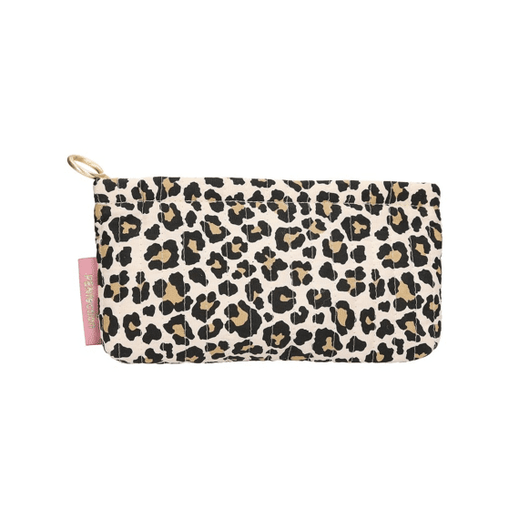 PENfection Etui Panter