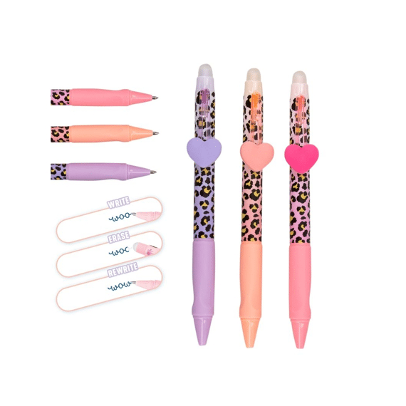 PENfection Gelpen Hart