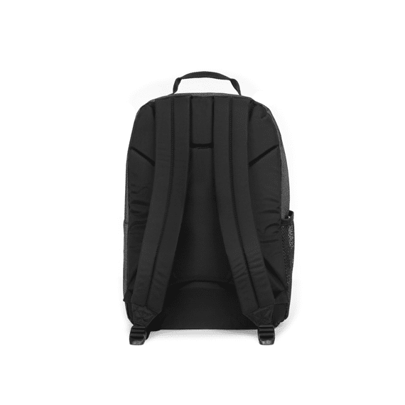 Eastpak Rugzak Study Buddy Black Denim