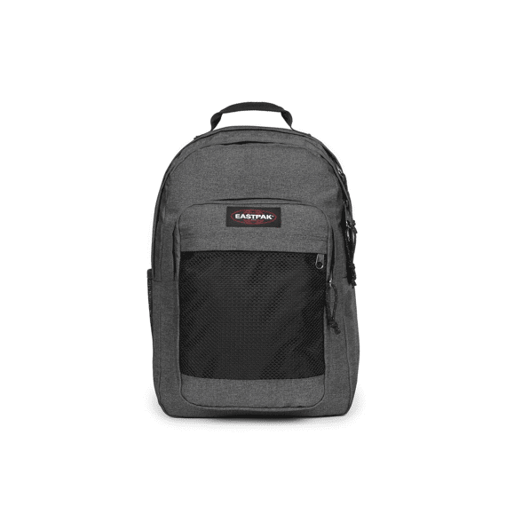 Eastpak Rugzak Study Buddy Black Denim