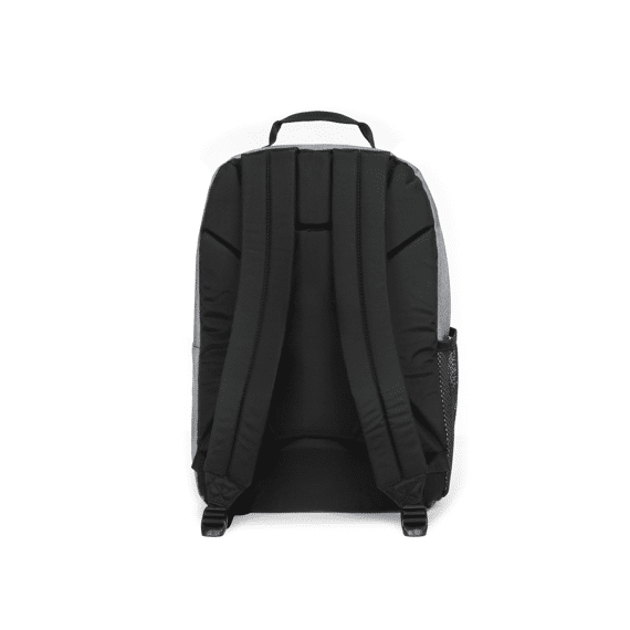 Eastpak Rugzak Study Buddy Sunday Grey