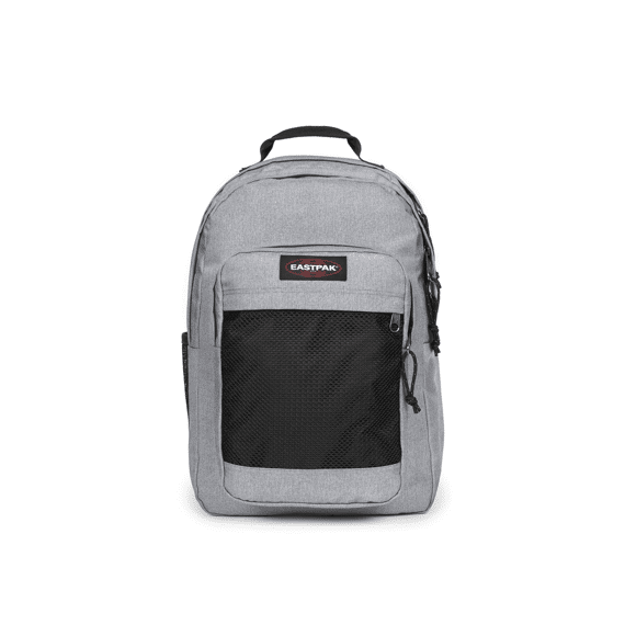 Eastpak Rugzak Study Buddy Sunday Grey
