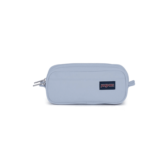 Jansport Large Accessory Pouch Blue Dusk
