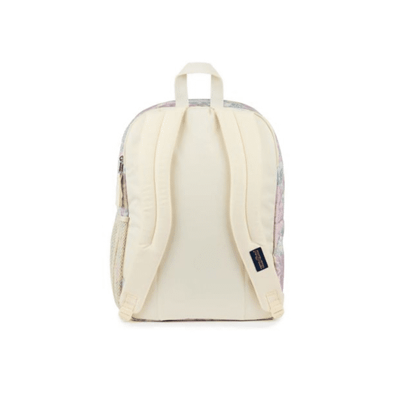 Jansport Rugzak Big Student Faded Tapestry