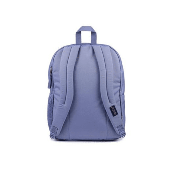 Jansport Rugzak Big Student Lavander Ash