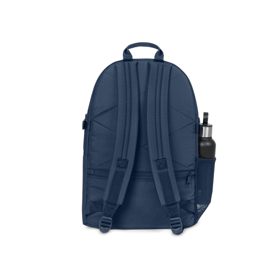 Eastpak Rugzak Double Pro Nautic Navy