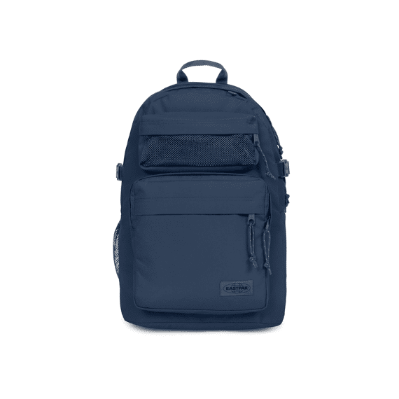 Eastpak Rugzak Double Pro Nautic Navy