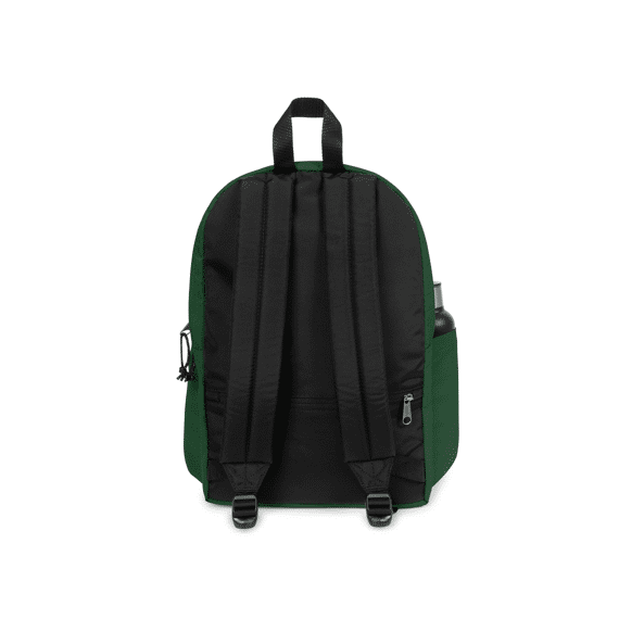 Eastpak Rugzak Day Office Bristle Green