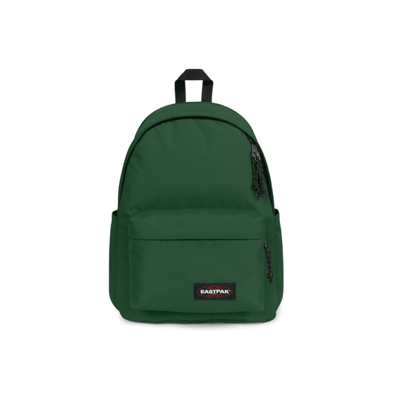 Eastpak Rugzak Day Office Bristle Green