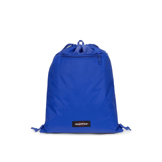 Eastpak Zwemzak Jymler Power Electric