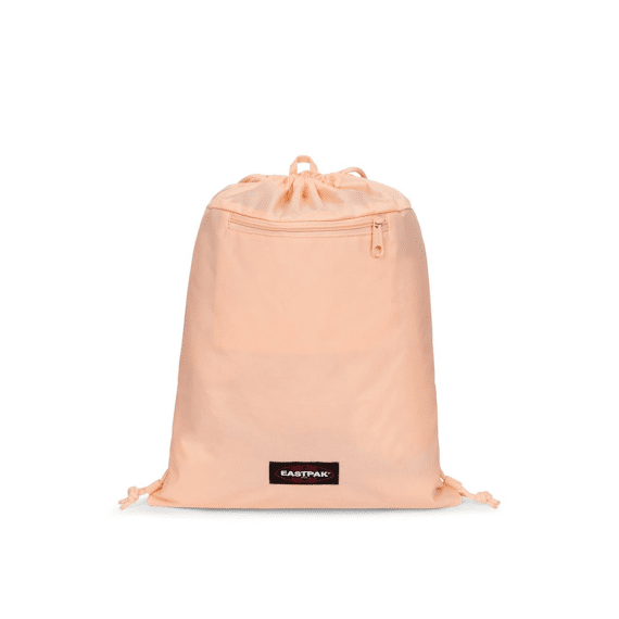 Eastpak Zwemzak Jymler Power Nectar