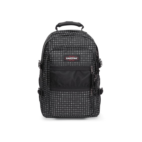 Eastpak Rugzak Suplyer Refleks Space Black
