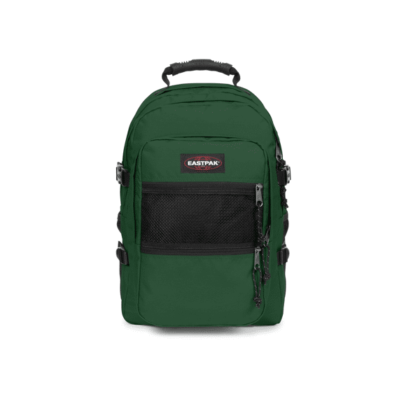 Eastpak Rugzak Suplyer Bristle Green