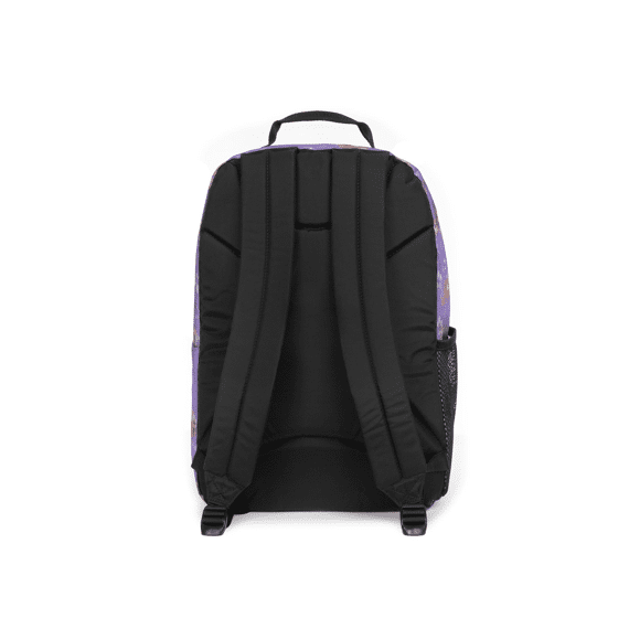 Eastpak Rugzak Study Buddy Flora Fade Lilac
