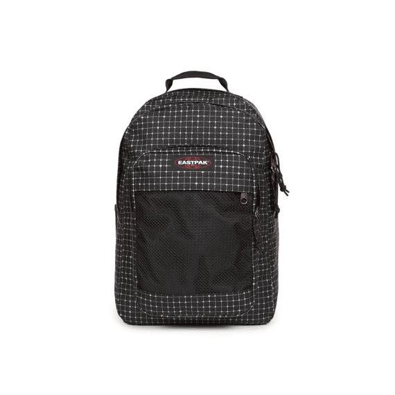 Eastpak Rugzak Study Buddy Refleks Space Black
