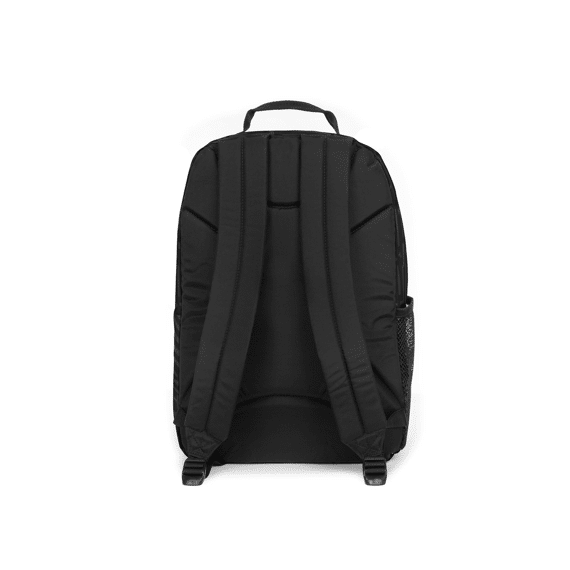 Eastpak Rugzak Study Buddy Shape Dark