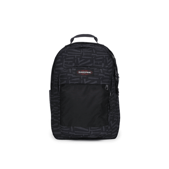 Eastpak Rugzak Study Buddy Shape Dark