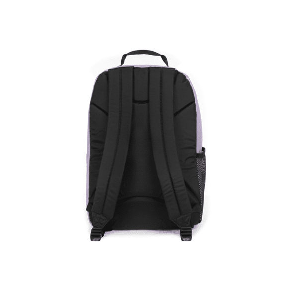 Eastpak Rugzak Study Buddy Orchid Lilac