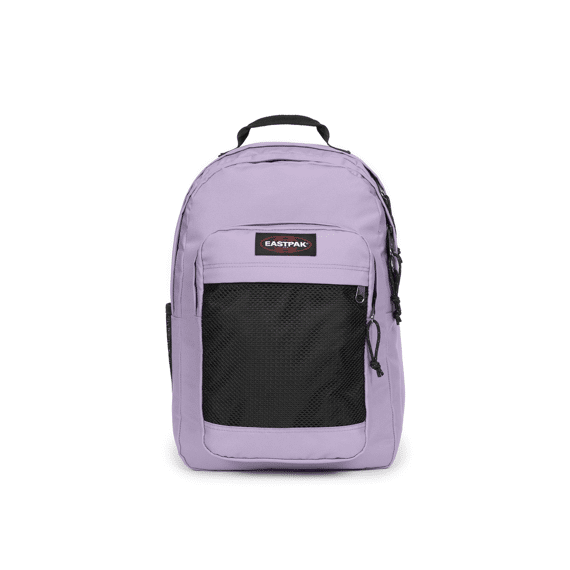 Eastpak Rugzak Study Buddy Orchid Lilac