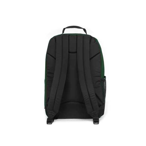Eastpak Rugzak Study Buddy Bristle Green