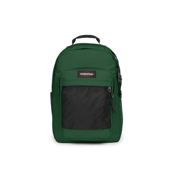 Eastpak Rugzak Study Buddy Bristle Green