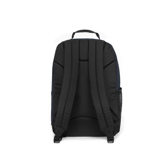 Eastpak Rugzak Study Buddy Triple Denim
