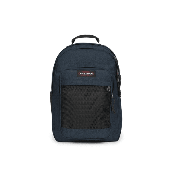 Eastpak Rugzak Study Buddy Triple Denim
