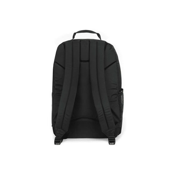 Eastpak Rugzak Study Buddy Black