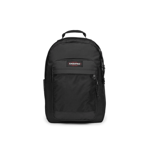 Eastpak Rugzak Study Buddy Black