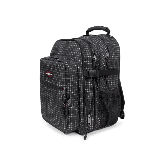 Eastpak Rugzak Tutor Refleks Space Black