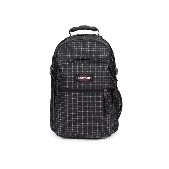 Eastpak Rugzak Tutor Refleks Space Black