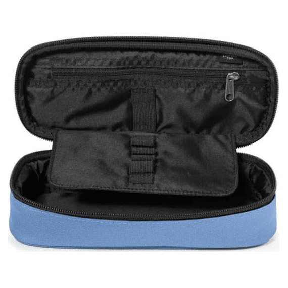 Eastpak Pennenbox Oval Single Air Blue