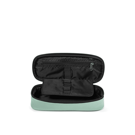 Eastpak Pennenbox Oval Single Polar Blue