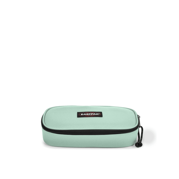 Eastpak Pennenbox Oval Single Polar Blue