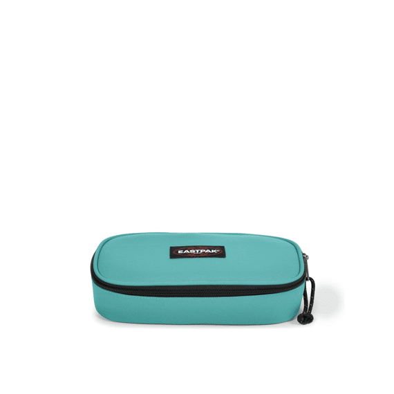 Eastpak Pennenbox Oval Single Stream Blue