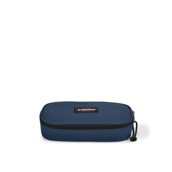 Eastpak Pennenbox Oval Single Nautic Navy