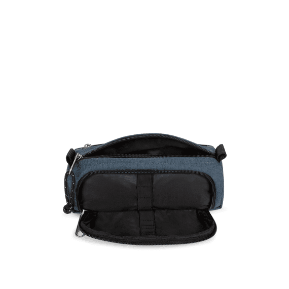 Eastpak Pennenrol Bench Triple Triple Denim