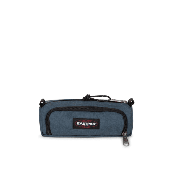 Eastpak Pennenrol Bench Triple Triple Denim