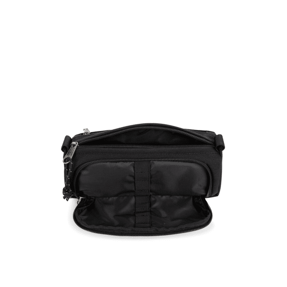 Eastpak Pennenrol Bench Triple Black