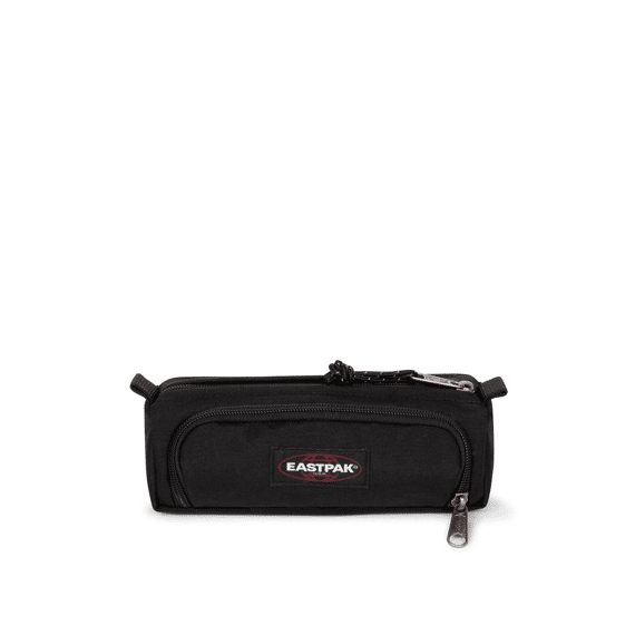 Eastpak Pennenrol Bench Triple Black