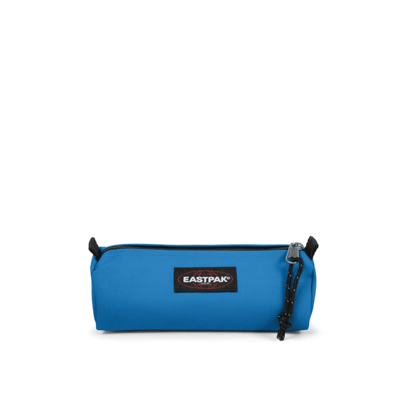 Eastpak Pennenrol Benchmark Single Air Blue