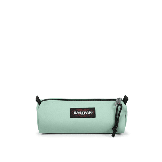 Eastpak Pennenrol Benchmark Single Polar Blue