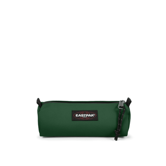 Eastpak Pennenrol Benchmark Single Bristle Green