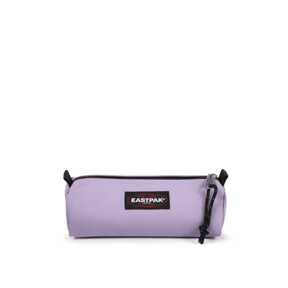 Eastpak Pennenrol Benchmark Single Orchid Lilac