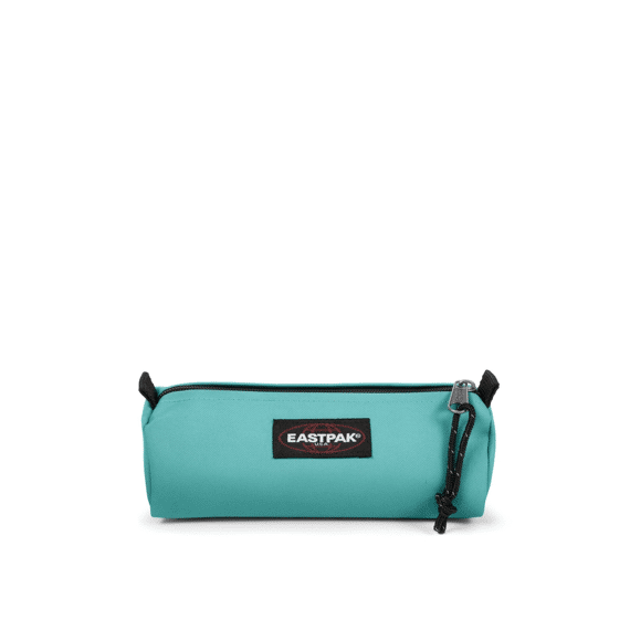 Eastpak Pennenrol Benchmark Single Stream Blue