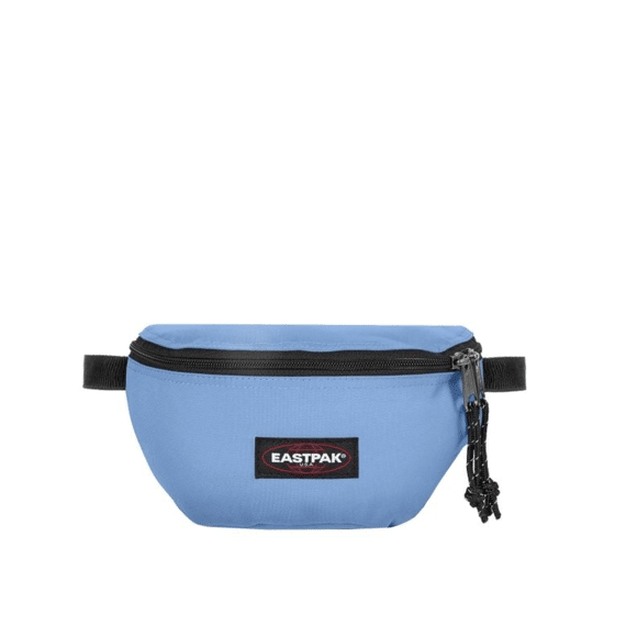 Eastpak Heuptasje Springer Air Blue