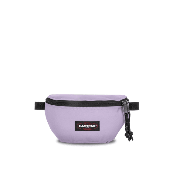 Eastpak Heuptasje Springer Orchid Lilac