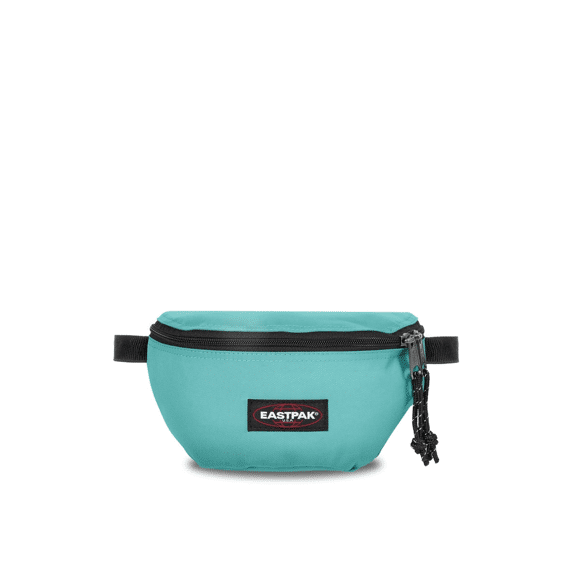 Eastpak Heuptasje Springer Stream Blue